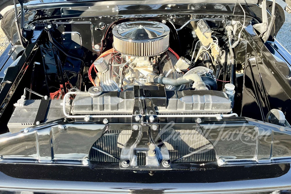 1964 Chevrolet C/K 1st Gen - Image 6 of 26