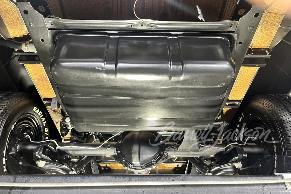 1964 Chevrolet C/K 1st Gen - Image 24 of 26