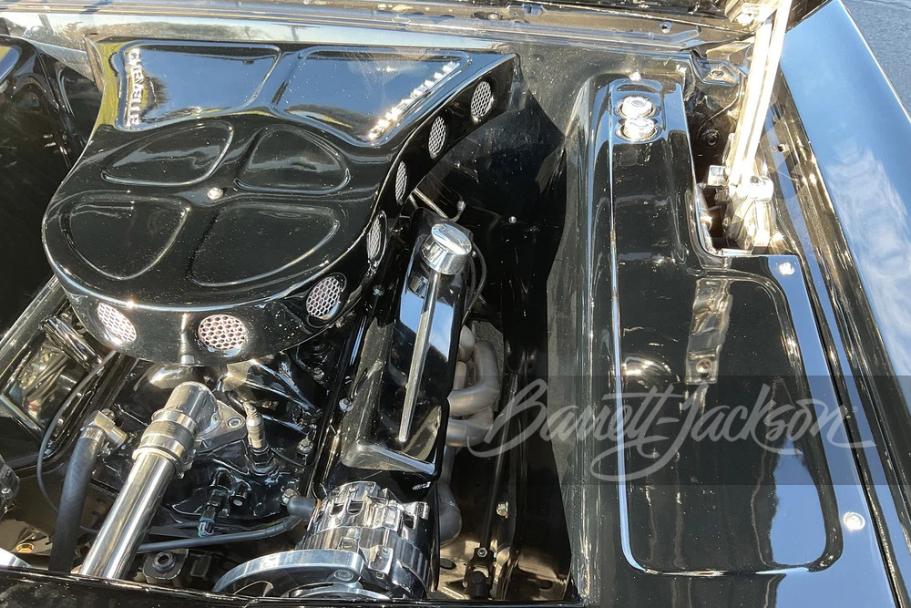 1964 Chevrolet Malibu - Image 5 of 23