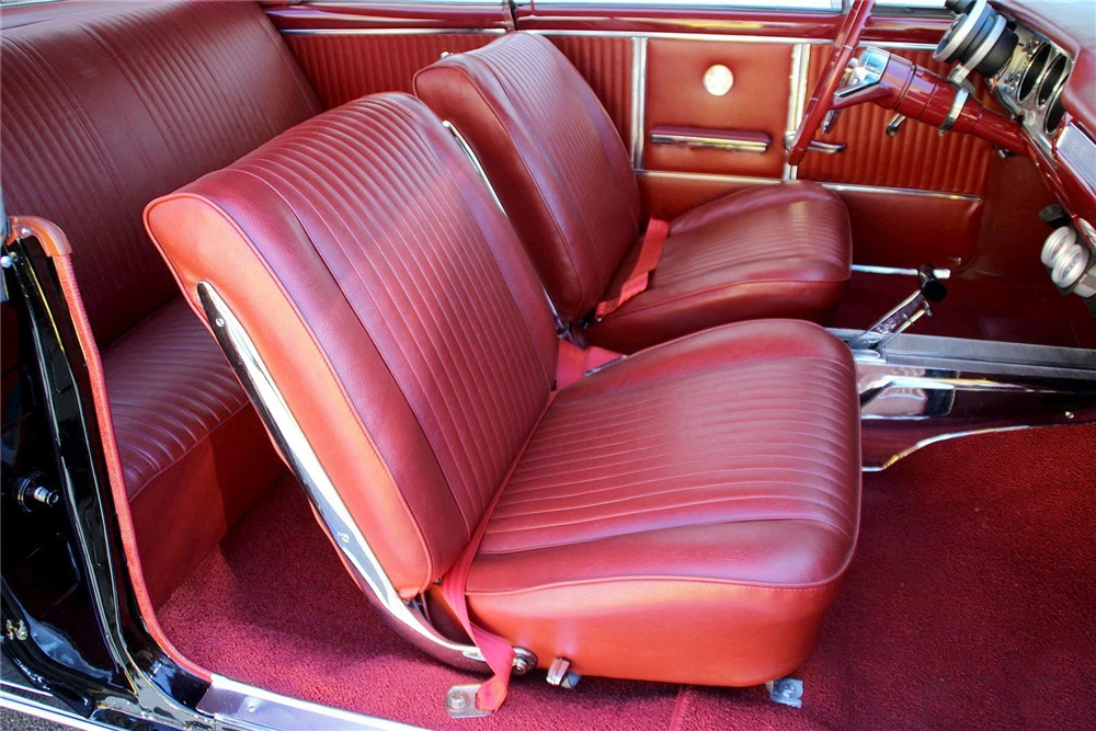 1964 Chevrolet Malibu - Image 5 of 6