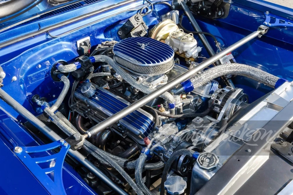 1964 Chevrolet II 1st Gen - Image 2 of 26