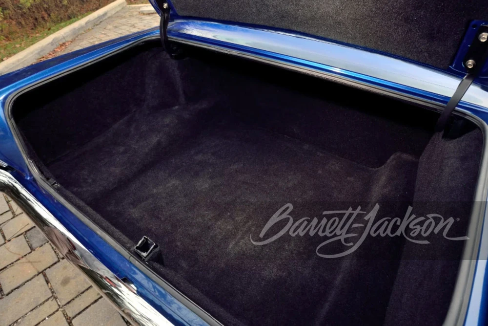 1964 Chevrolet II 1st Gen - Image 22 of 26