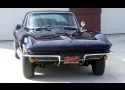 1964 Chevrolet Corvette C2 - Image 4 of 5