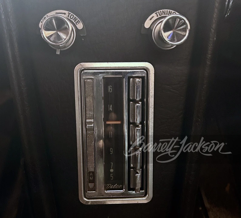 1964 Chevrolet Corvette C2 - Image 3 of 13