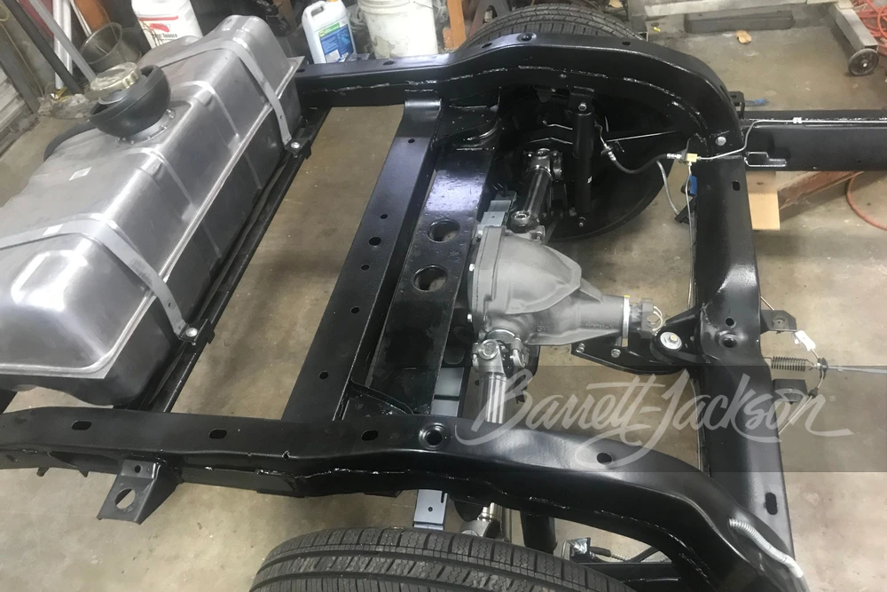1964 Chevrolet Corvette C2 - Image 14 of 18