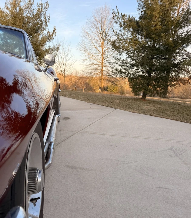 1964 Chevrolet Corvette C2 - Image 13 of 21