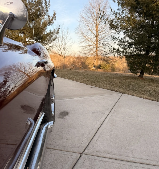 1964 Chevrolet Corvette C2 - Image 14 of 21