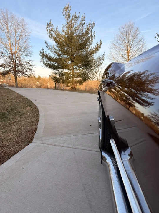 1964 Chevrolet Corvette C2 - Image 3 of 21