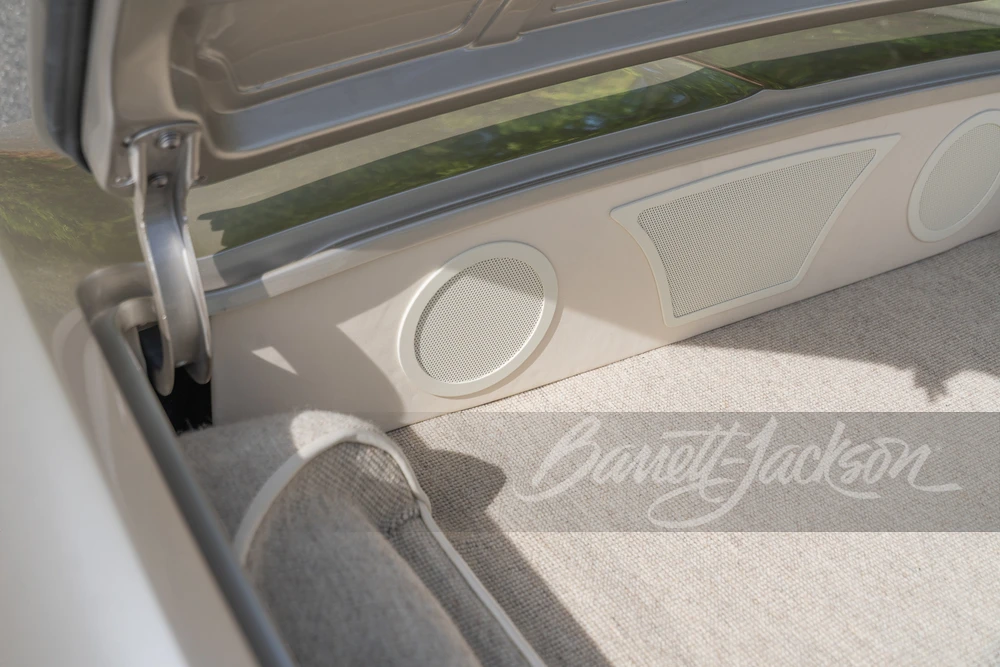1964 Chevrolet Corvette C2 - Image 29 of 31