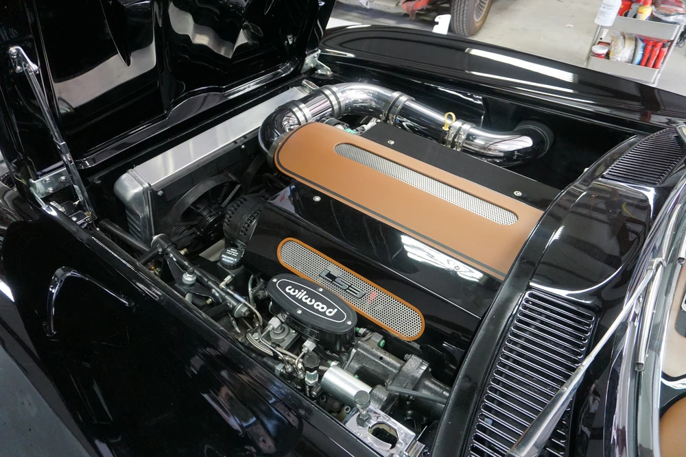 1964 Chevrolet Corvette C2 - Image 3 of 7