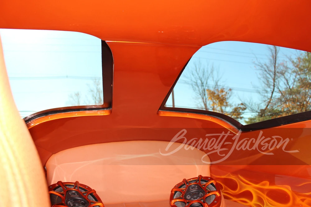 1964 Chevrolet Corvette C2 - Image 11 of 24