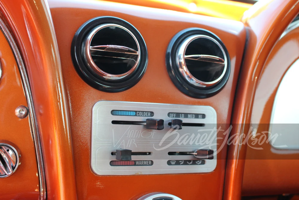 1964 Chevrolet Corvette C2 - Image 18 of 24