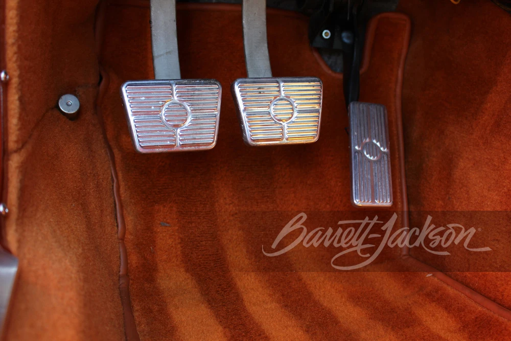 1964 Chevrolet Corvette C2 - Image 21 of 24