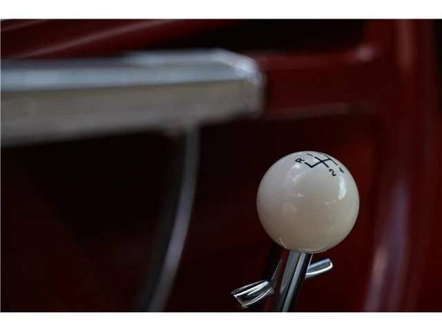1964 Chevrolet Impala 3rd Gen - Image 30 of 31