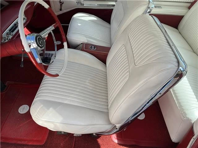 1964 Chevrolet Impala 3rd Gen - Image 12 of 31