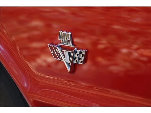 1964 Chevrolet Impala 3rd Gen - Image 8 of 31
