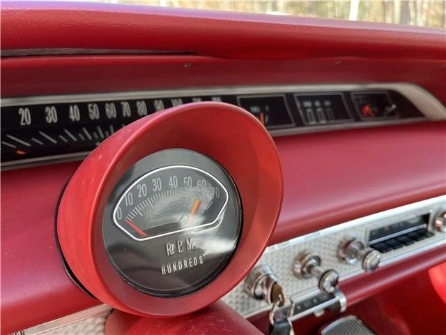 1964 Chevrolet Impala 3rd Gen - Image 15 of 31