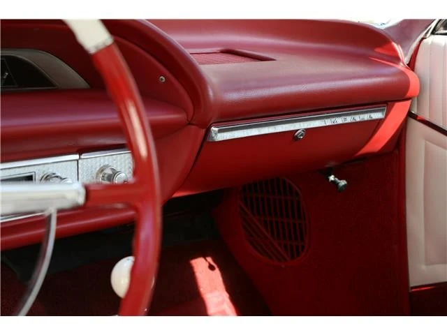 1964 Chevrolet Impala 3rd Gen - Image 28 of 31