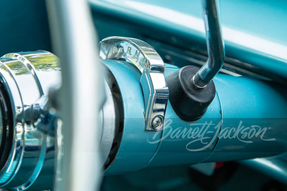 1964 Chevrolet Impala 3rd Gen - Image 8 of 24