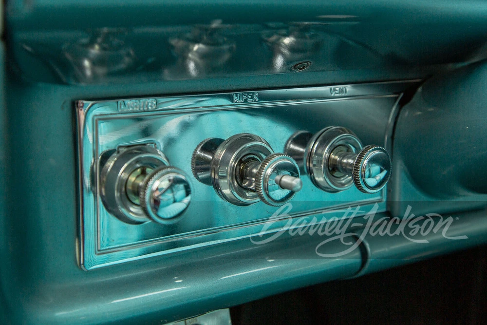 1964 Chevrolet Impala 3rd Gen - Image 13 of 24