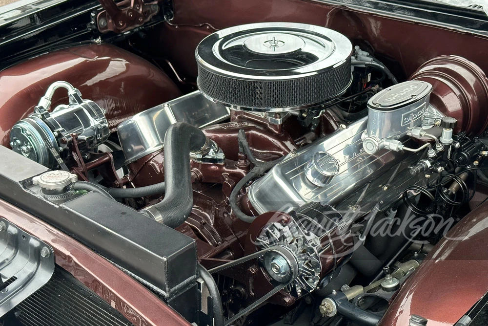 1964 Chevrolet Impala 3rd Gen - Image 2 of 16