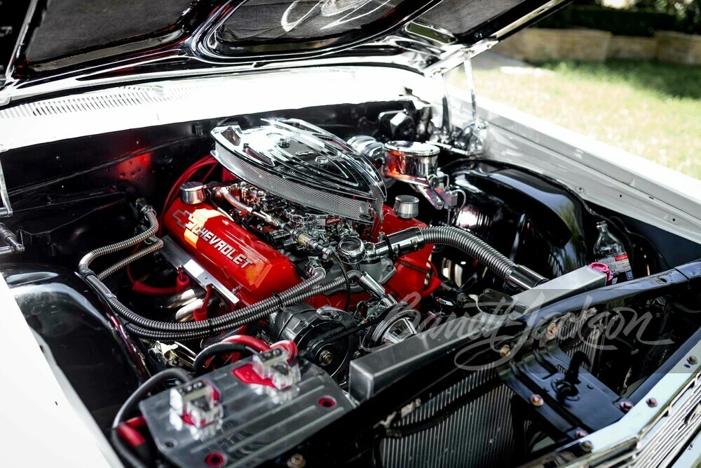 1964 Chevrolet Impala 3rd Gen - Image 2 of 15