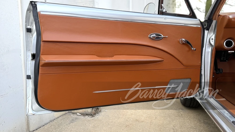 1964 Chevrolet Malibu - Image 15 of 31