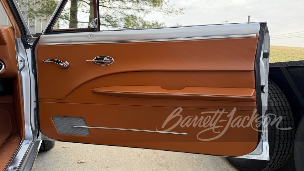 1964 Chevrolet Malibu - Image 22 of 31