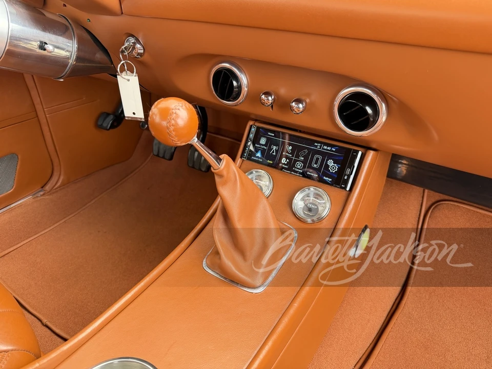 1964 Chevrolet Malibu - Image 24 of 31