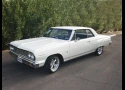 1964 Chevrolet Malibu - Image 6 of 7