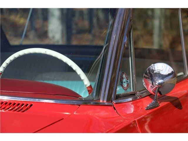 1964 Chevrolet Impala 3rd Gen - Image 10 of 21