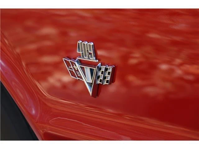 1964 Chevrolet Impala 3rd Gen - Image 8 of 21