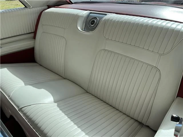 1964 Chevrolet Impala 3rd Gen - Image 13 of 21