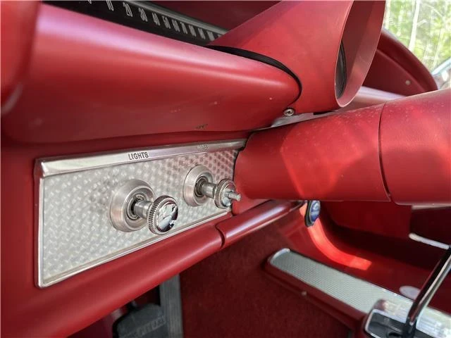 1964 Chevrolet Impala 3rd Gen - Image 17 of 21