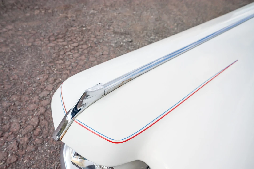 1964 Cadillac DeVille 2nd Gen - Image 14 of 31