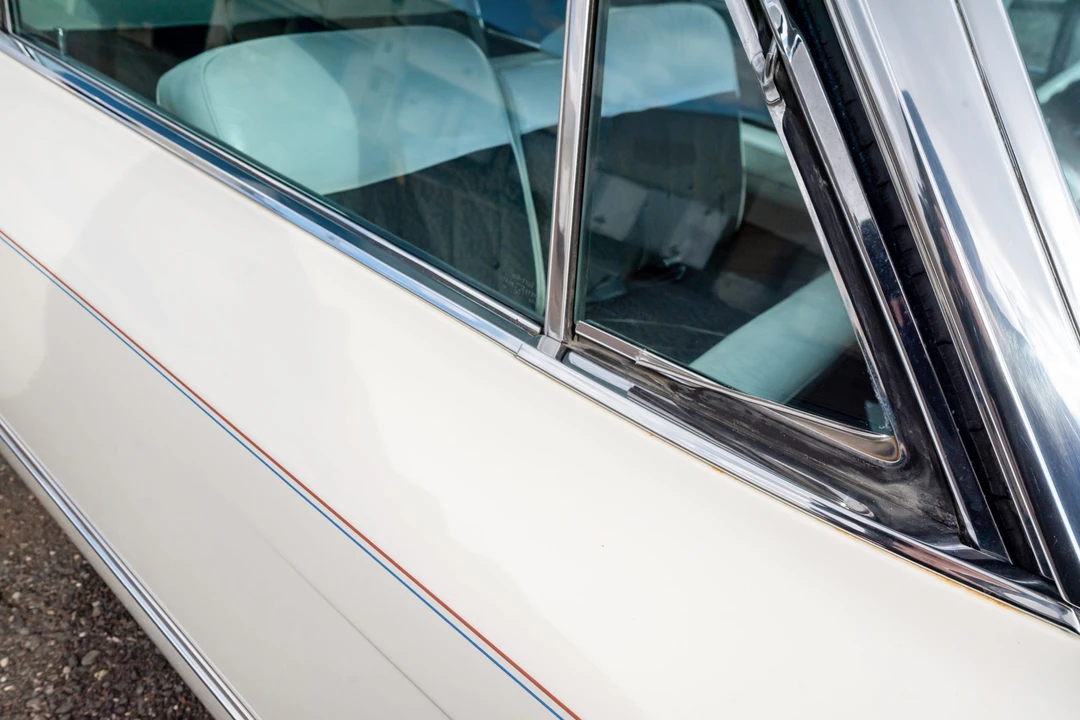 1964 Cadillac DeVille 2nd Gen - Image 24 of 31