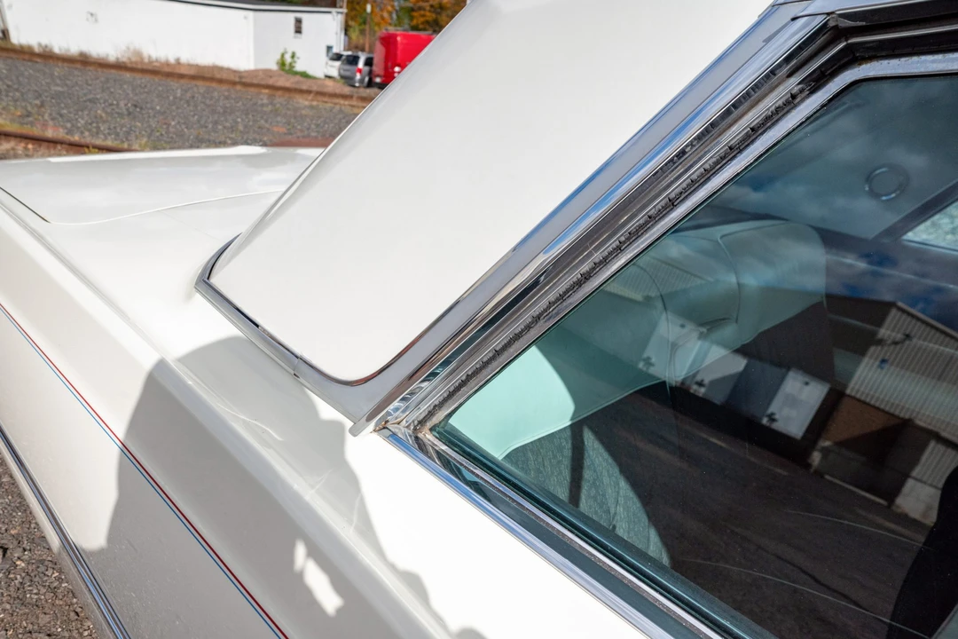 1964 Cadillac DeVille 2nd Gen - Image 26 of 31