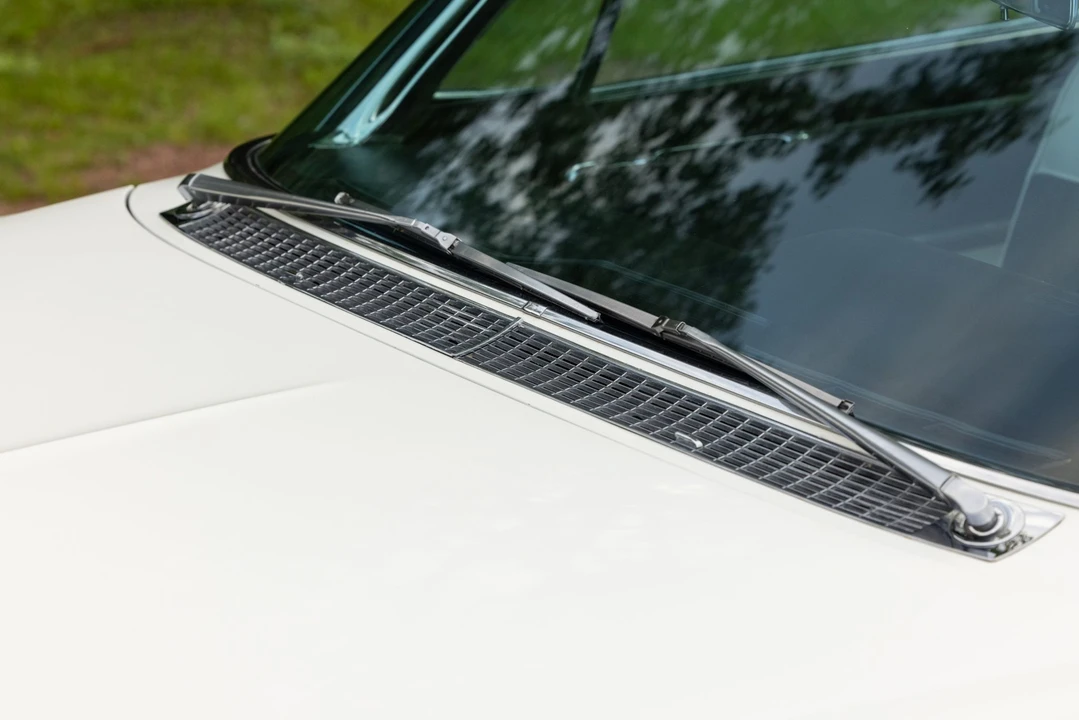 1964 Cadillac DeVille 2nd Gen - Image 29 of 31