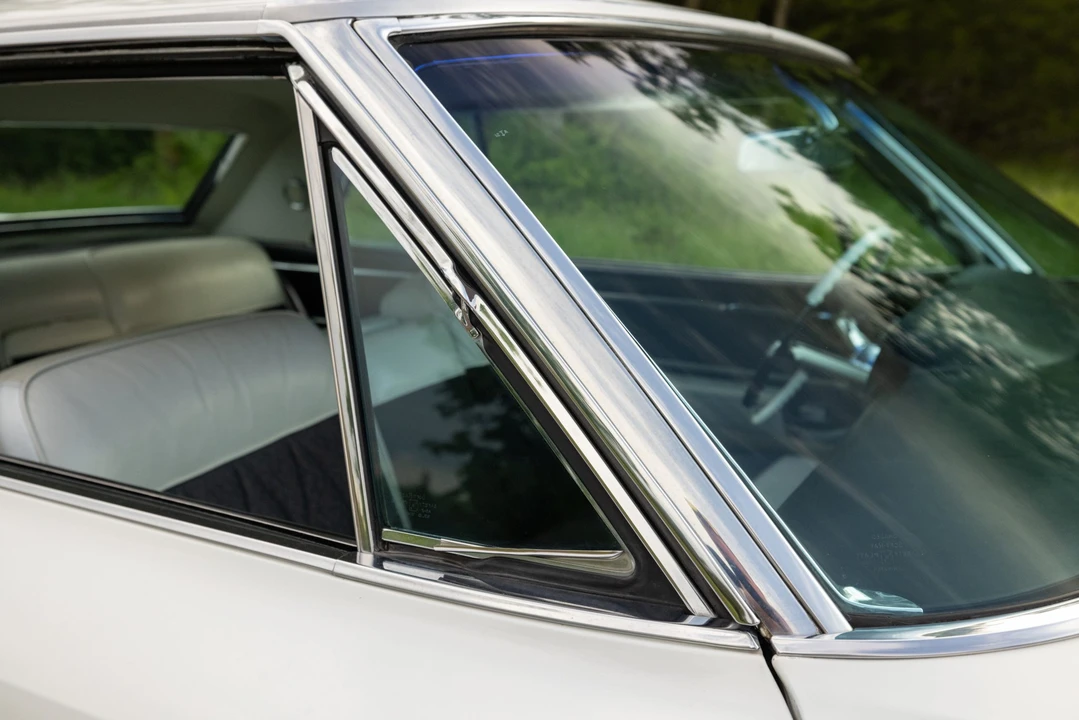 1964 Cadillac DeVille 2nd Gen - Image 30 of 31