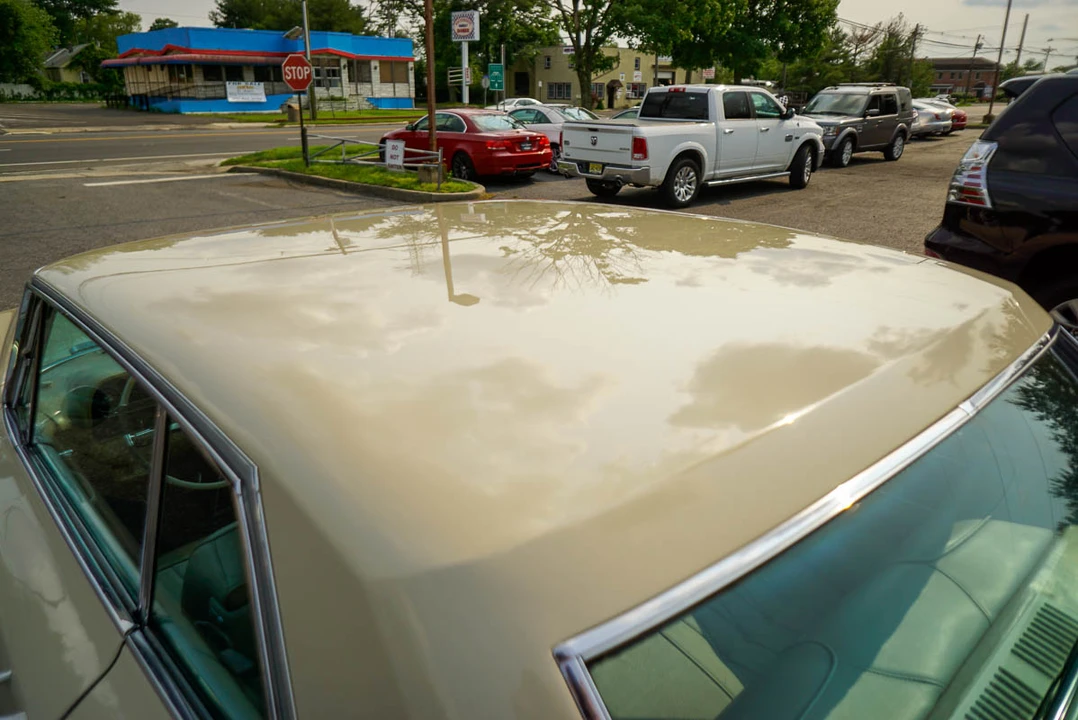1964 Cadillac DeVille 2nd Gen - Image 20 of 31