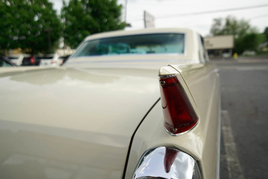 1964 Cadillac DeVille 2nd Gen - Image 26 of 31