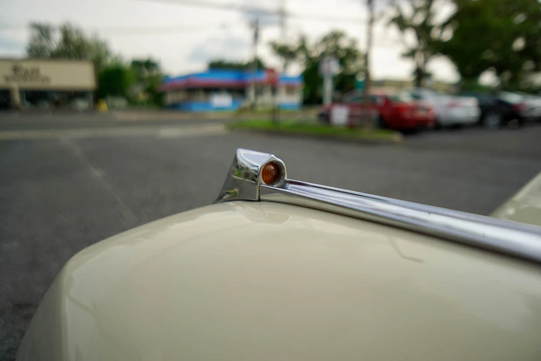 1964 Cadillac DeVille 2nd Gen - Image 19 of 31
