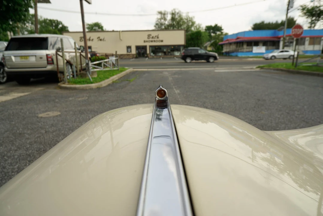 1964 Cadillac DeVille 2nd Gen - Image 18 of 31