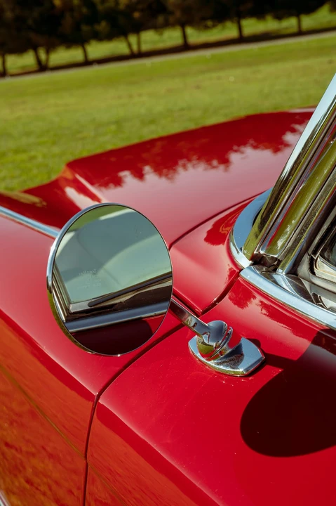 1964 Cadillac DeVille 2nd Gen - Image 15 of 31