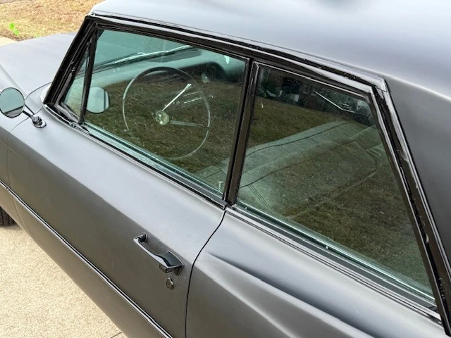 1964 Cadillac DeVille 1st Gen - Image 7 of 21