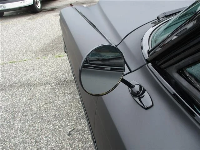 1964 Cadillac DeVille 3rd Gen - Image 17 of 21