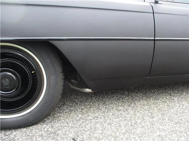 1964 Cadillac DeVille 3rd Gen - Image 13 of 21