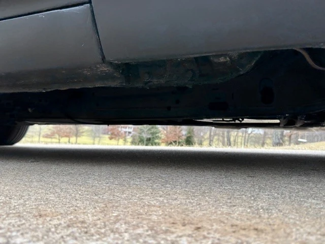 1964 Cadillac DeVille 1st Gen - Image 19 of 21