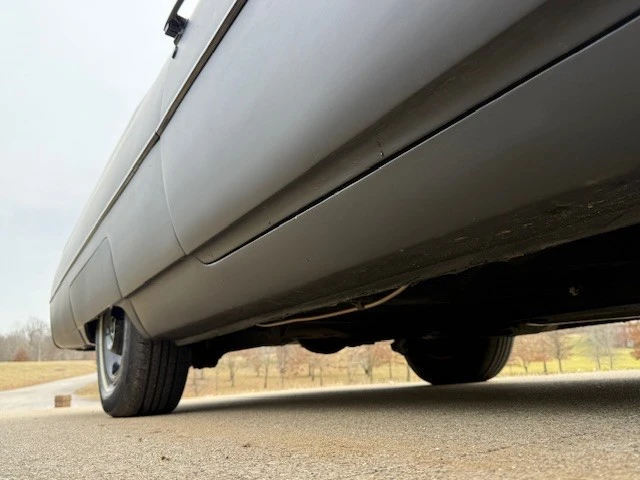1964 Cadillac DeVille 1st Gen - Image 17 of 21