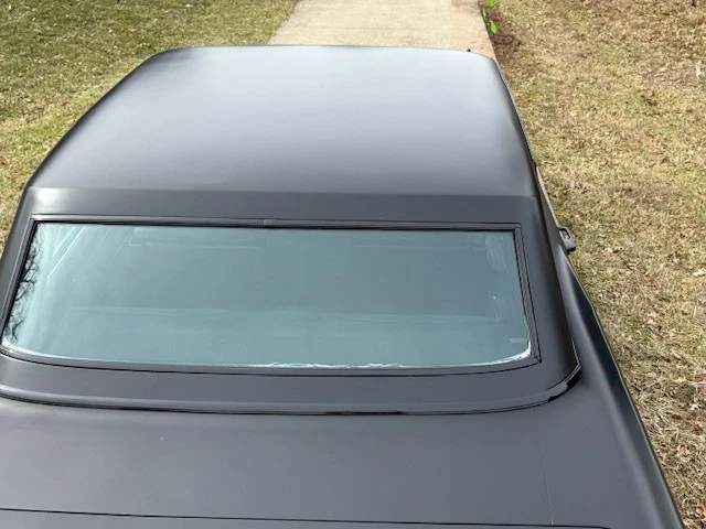 1964 Cadillac DeVille 1st Gen - Image 12 of 21